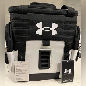 Under Armour Sideline Cooler